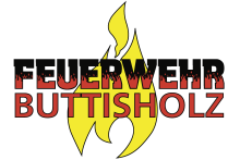 Feuerwehr Buttisholz